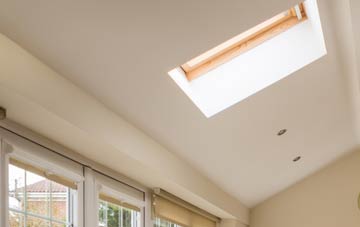 Sandaig conservatory roof insulation companies
