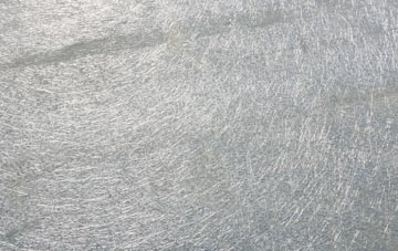 Sandaig laminate fibreglass or shingles?