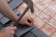 free Sandaig garage roof repair quotes